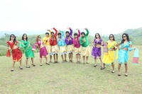 U Pe Ku Ha Movie Photos